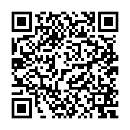 QR code for 6ZXO412