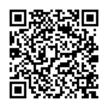 QR code for 6ZXS085