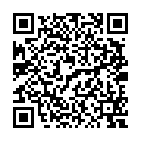 QR code for 6ZXT953