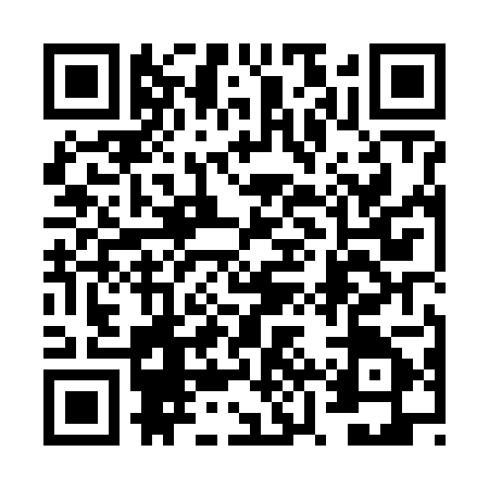 QR code for 6ZXV057