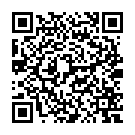 QR code for 6ZXV674