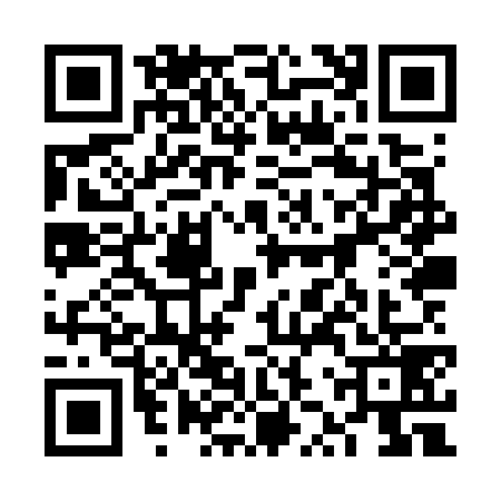 QR code for 6ZXW799