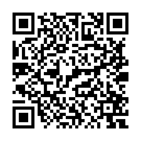 QR code for 6ZXX079
