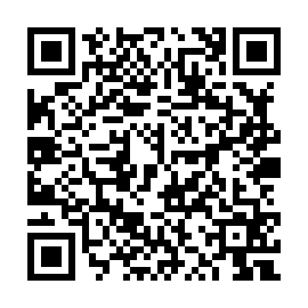 QR code for 6ZXX642