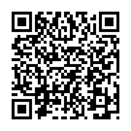 QR code for 6ZXY398