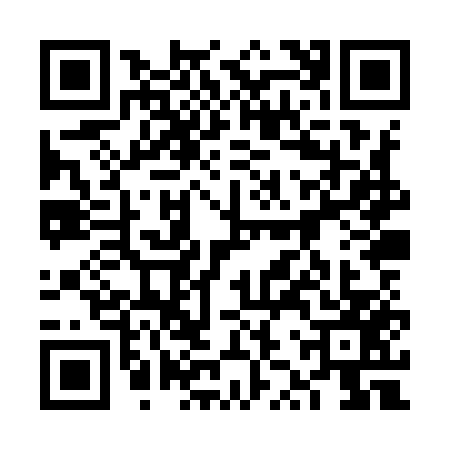 QR code for 6ZXY571