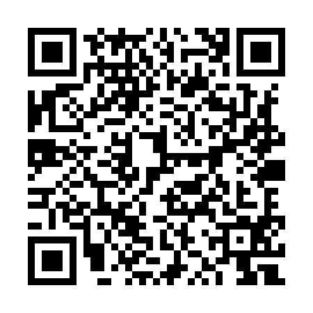 QR code for 6ZXY945