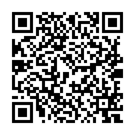 QR code for 6ZXY952