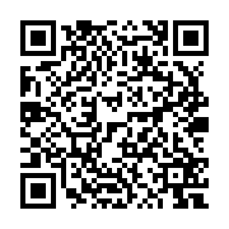 QR code for 6ZXZ262