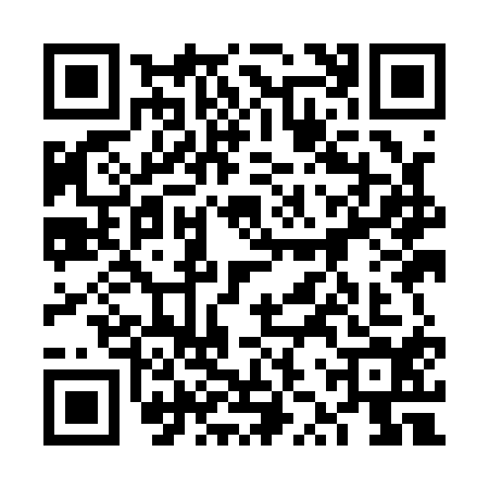 QR code for 6ZYA142