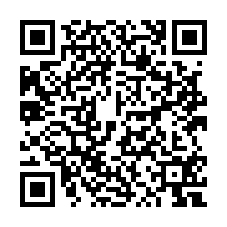 QR code for 6ZYA149