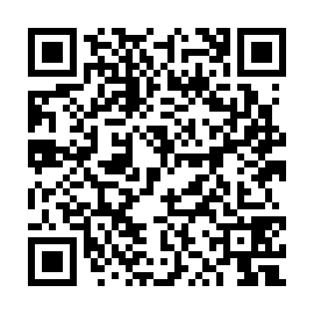 QR code for 6ZYC787