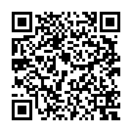 QR code for 6ZYD193
