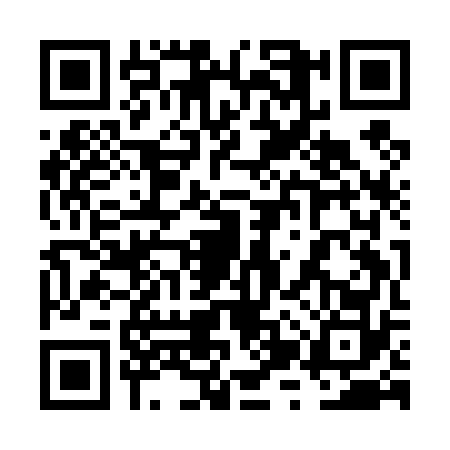 QR code for 6ZYD722