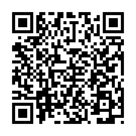 QR code for 6ZYD985