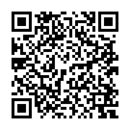 QR code for 6ZYE428