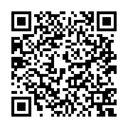 QR code for 6ZYE717