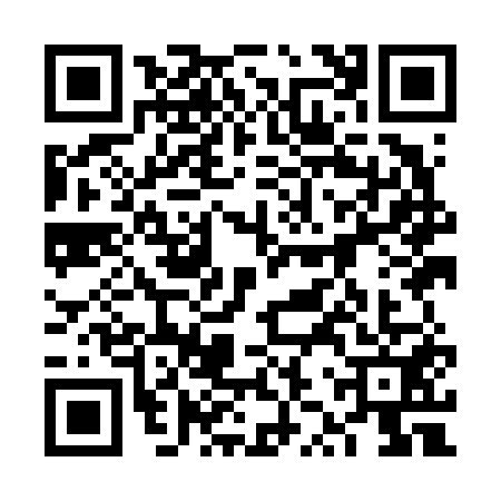 QR code for 6ZYF516