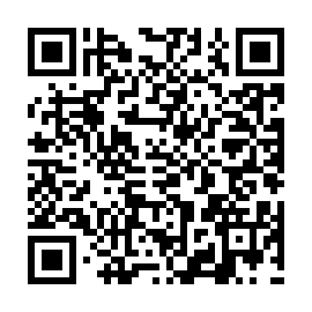QR code for 6ZYI151