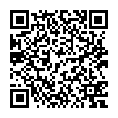 QR code for 6ZYK315