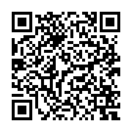 QR code for 6ZYK673