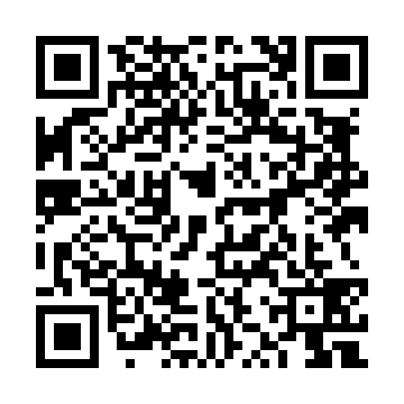 QR code for 6ZYL399