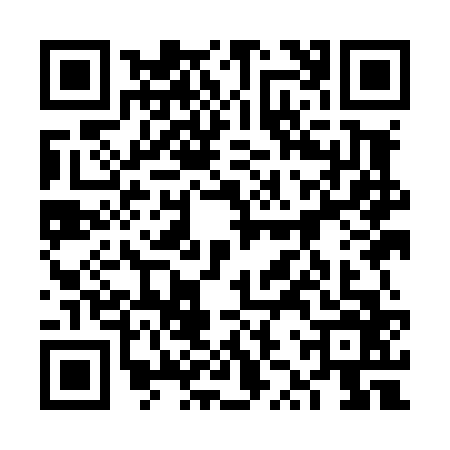 QR code for 6ZYL665