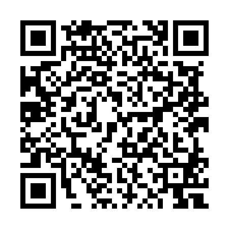 QR code for 6ZYM803