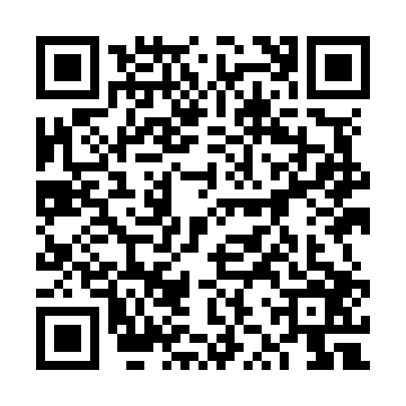 QR code for 6ZYN060