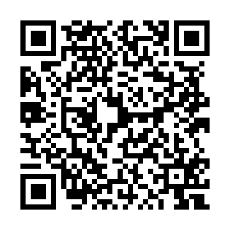 QR code for 6ZYN158