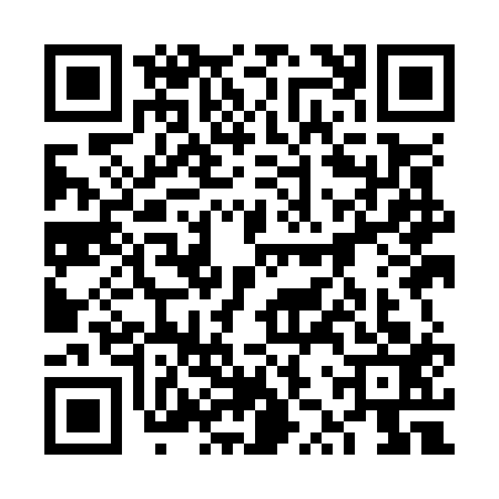 QR code for 6ZYO137