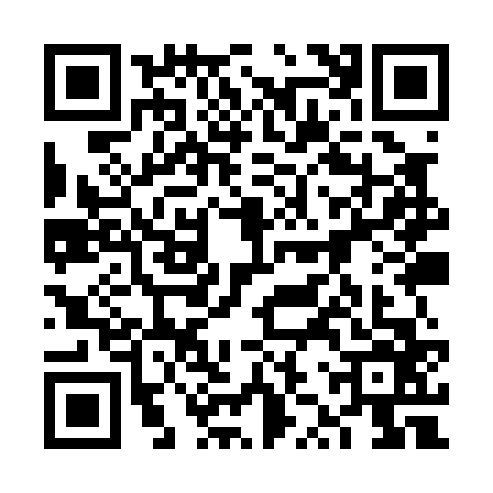 QR code for 6ZYP668