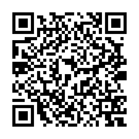 QR code for 6ZYP752