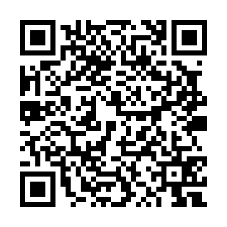 QR code for 6ZYP756