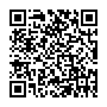 QR code for 6ZYQ925