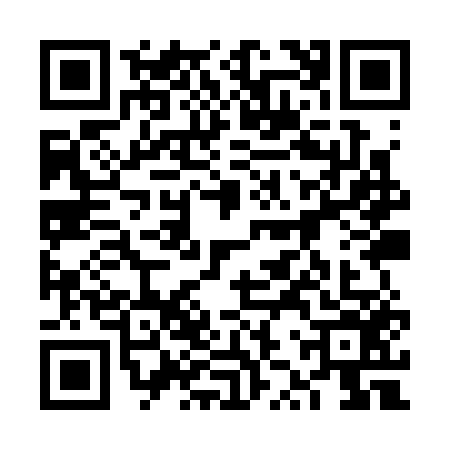 QR code for 6ZYS565
