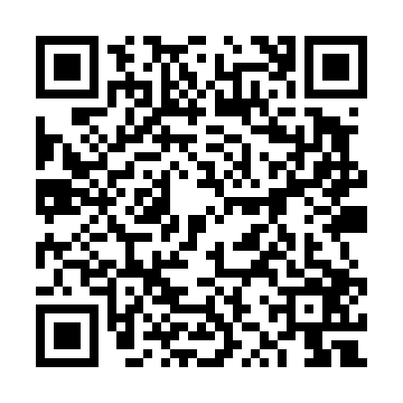 QR code for 6ZYT067