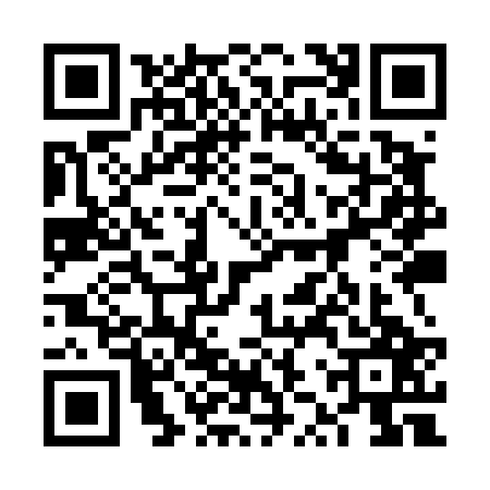 QR code for 6ZYT279