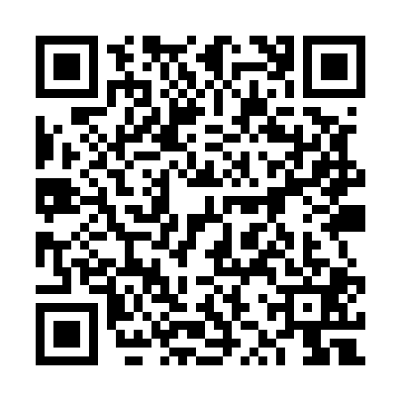 QR code for 6ZYU016