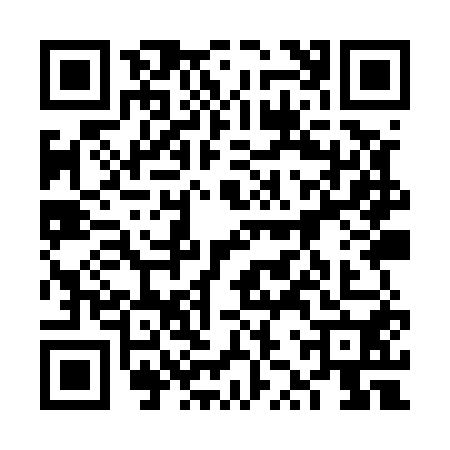 QR code for 6ZYU506