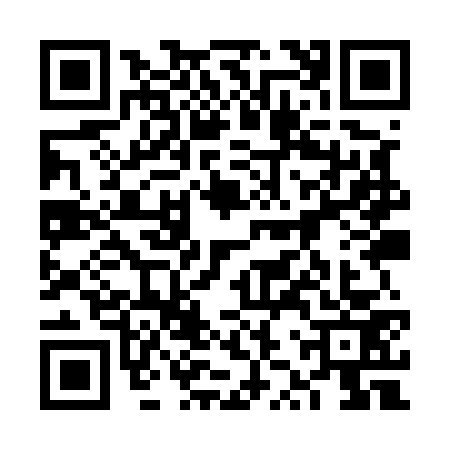 QR code for 6ZYU734