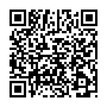 QR code for 6ZYU971