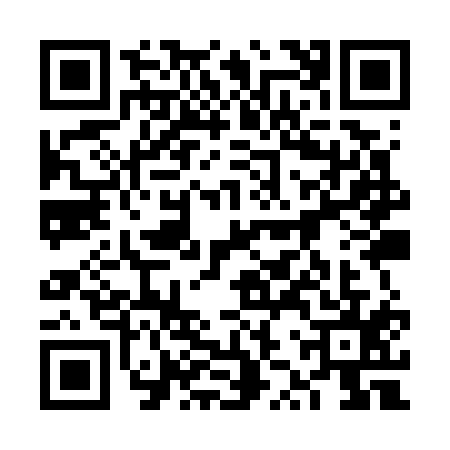 QR code for 6ZYW156