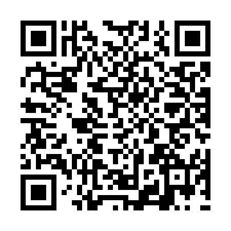QR code for 6ZYW502