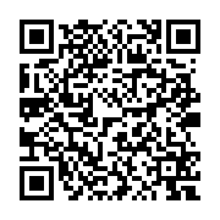 QR code for 6ZYW648