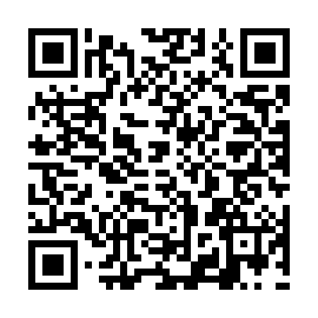 QR code for 6ZYW864