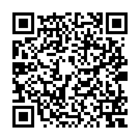QR code for 6ZYW937
