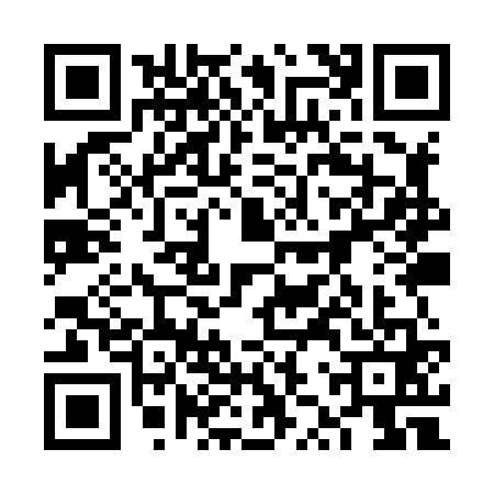 QR code for 6ZYX610
