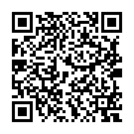 QR code for 6ZYX910