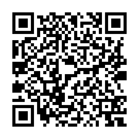 QR code for 6ZYY321